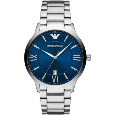 Emporio Armani Men's Giovanni Watch - AR11227